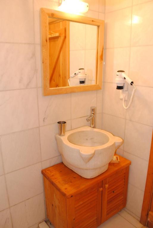 Eski Datca Evleri Habitación foto